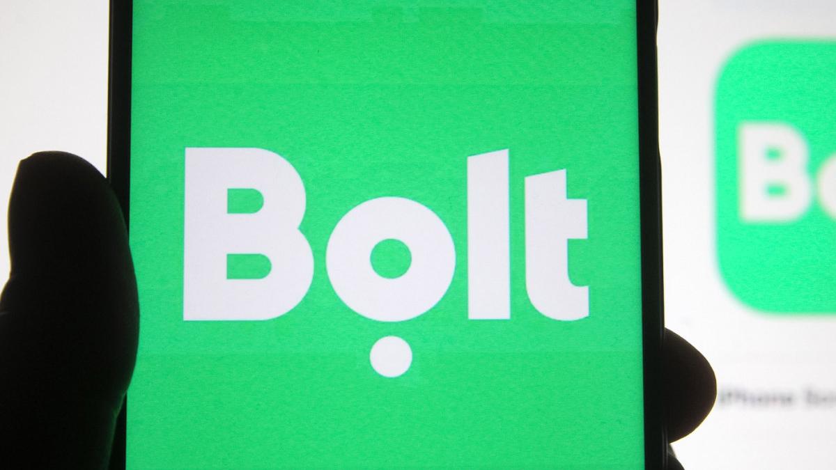 tarife bolt greva metrou