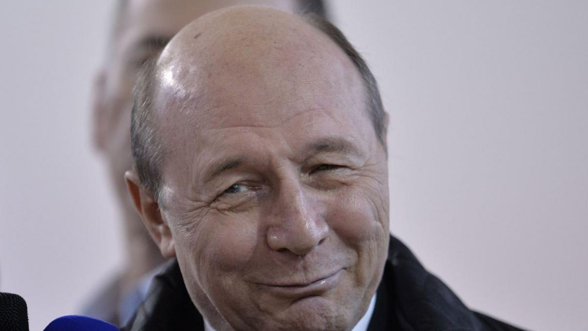 traian basescu catalin drula greva metrou instanta ion radoi