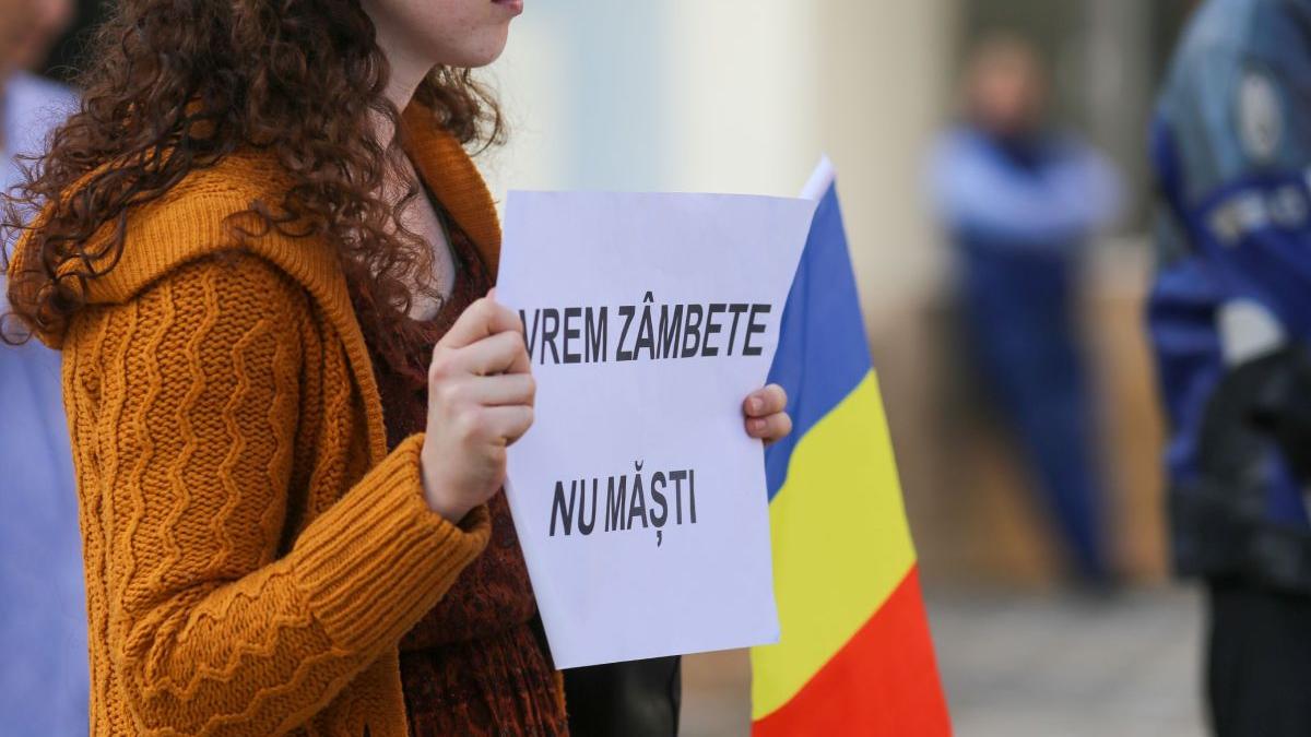 bilant covid 27 martie 2021