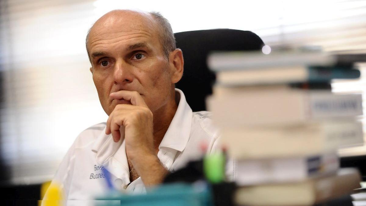 cristian tudor popescu vlad voiculescu capital imagine facut praf