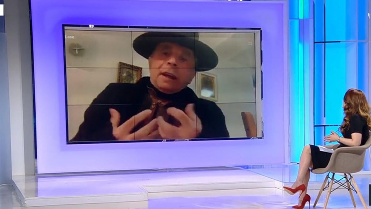 grigore lese cornelia catanga nimeni framantari