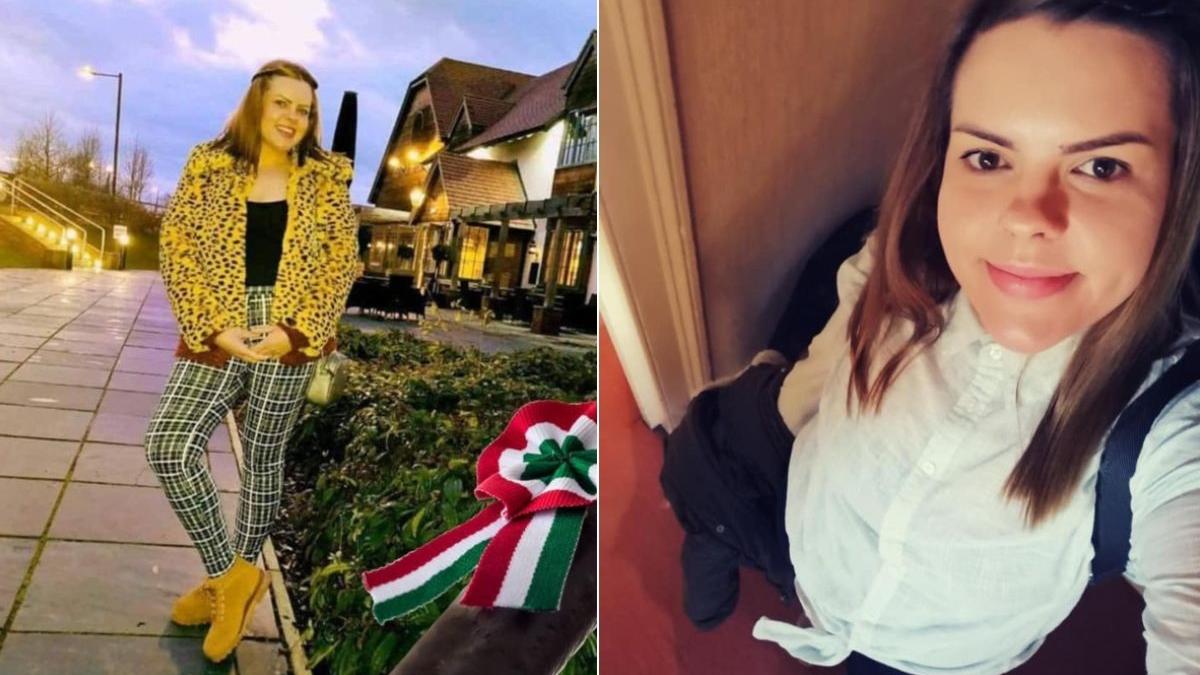 izabela balint disparuta dumbravita timis