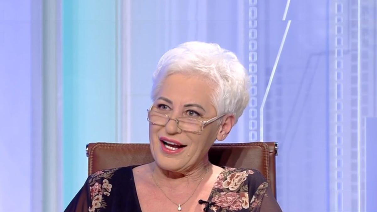 leac ficat gras lidia fecioru ceai macese