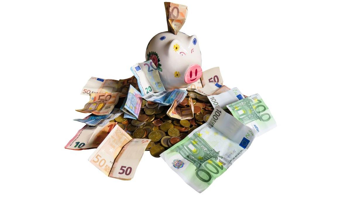 metoda simpla cum economisim bani