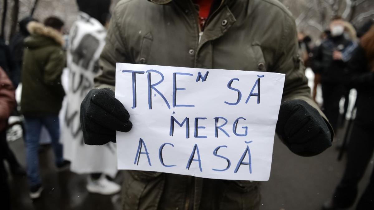 noi cazuri bucuresti incidenta se apropie 7 la mie