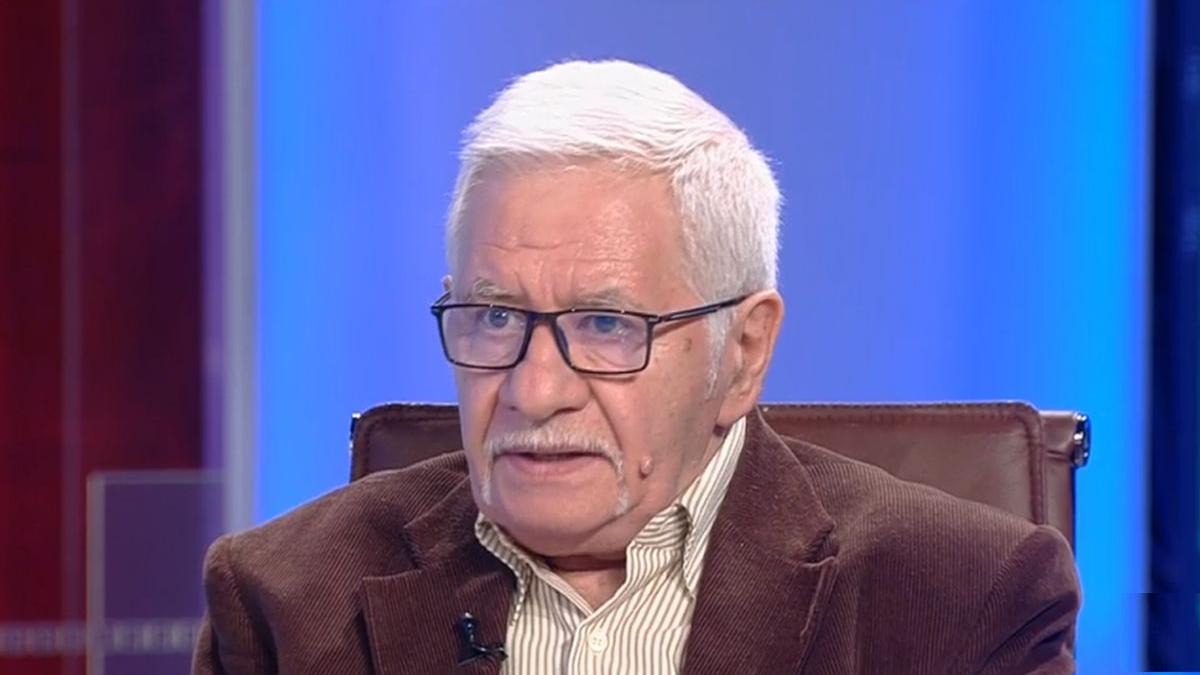 runa romania aprilie 2021 mihai voropchievici