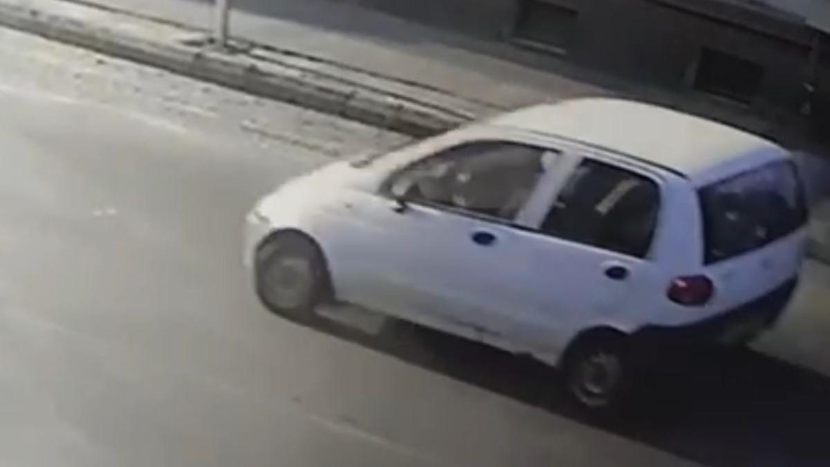 trei copii loviti trecere pietoni judecator matiz sighetu marmatiei