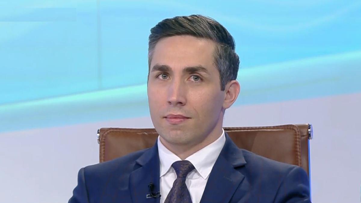 valeriu gheorghita vaccin covid nu anual