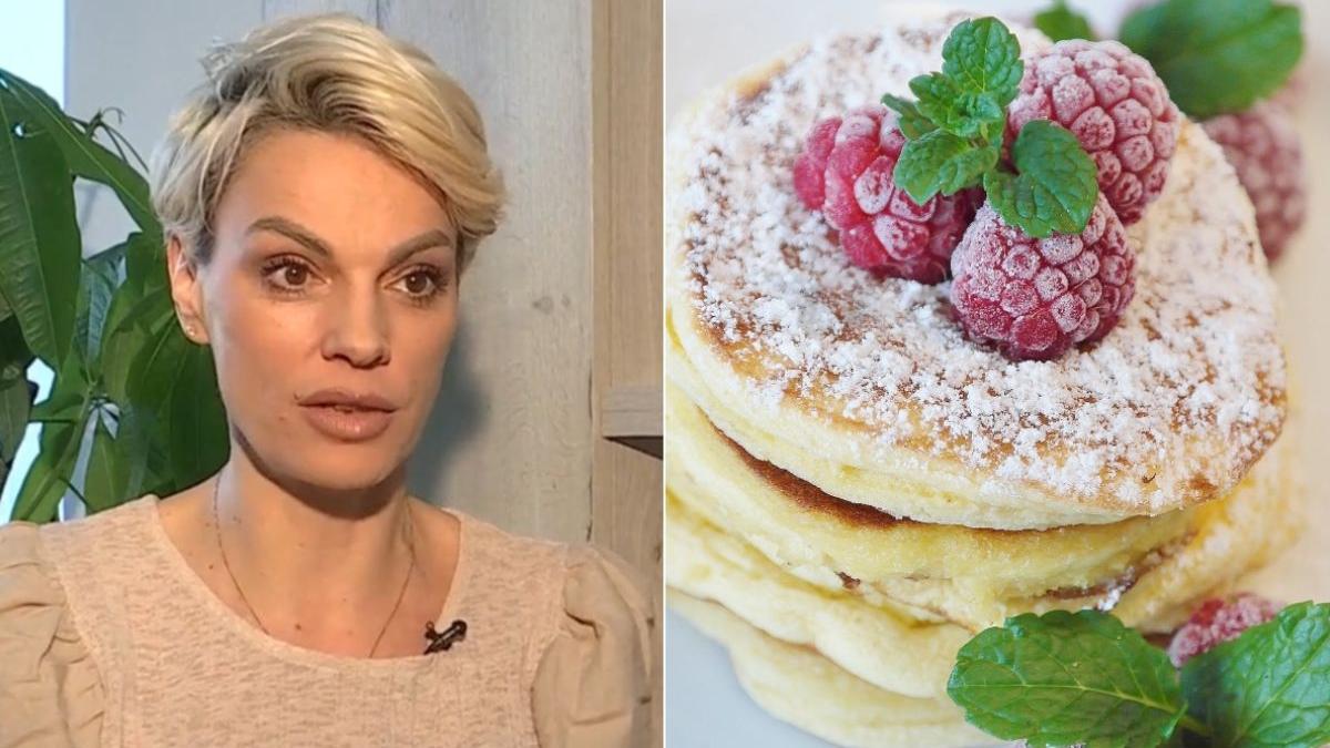 anca alungulesei terapeut nutritie cum putem controla pofta de dulce