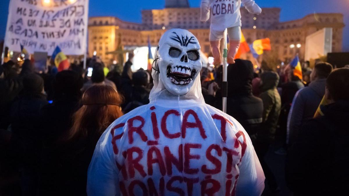 bilant covid 28 martie 2021