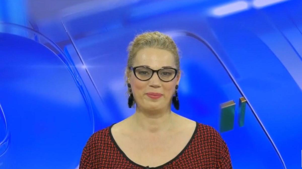 horoscop 29 martie 4 aprilie 2021 camelia patrascanu