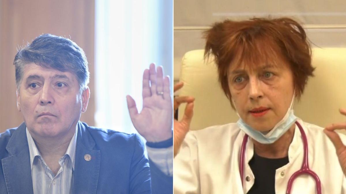 lider pnl cere cna sa o interzica flavia grosan la televizor