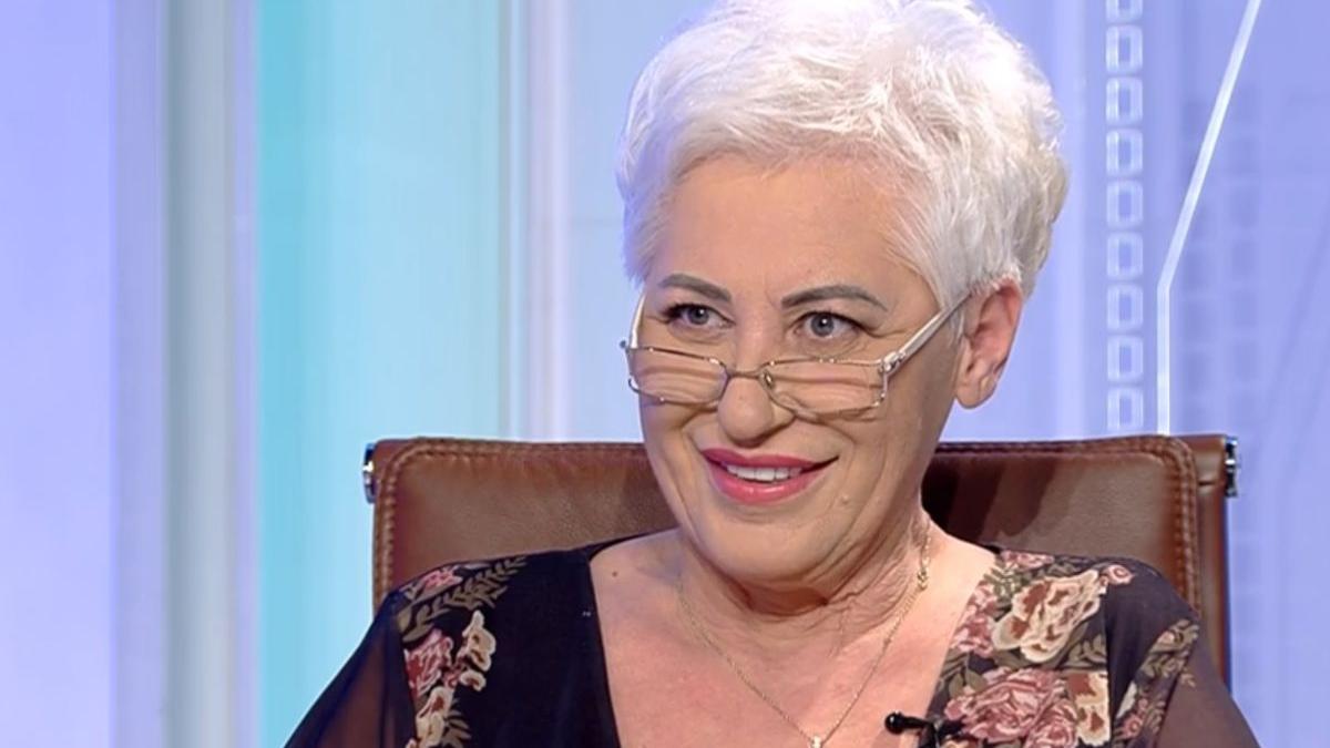 lidia fecioru adevaruri ascunse ochii care nu au plans nu sunt ochi frumosi