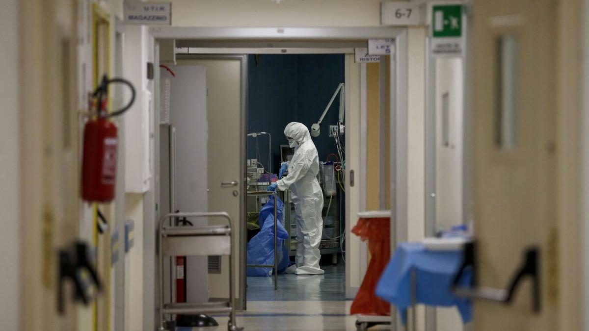 medic ati spital colentina bucuresti medici criminali in serie