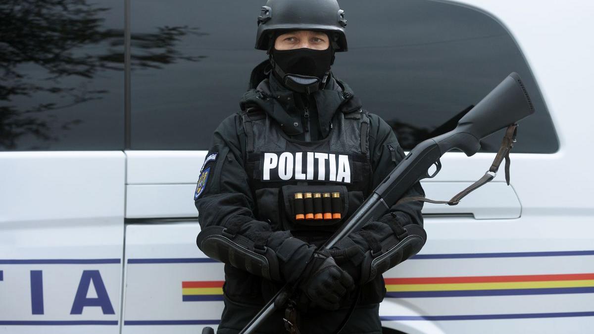 barbat carantina domiciliu foc la bloc murfatlar constanta