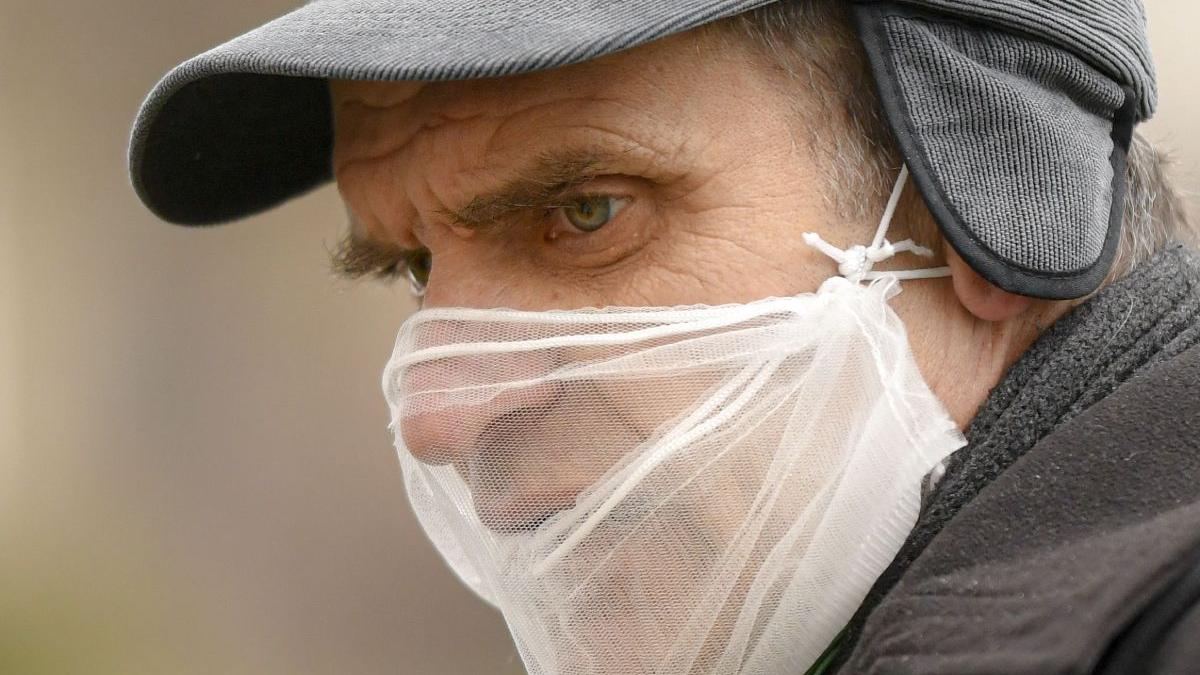 bilant covid 29 martie 2021