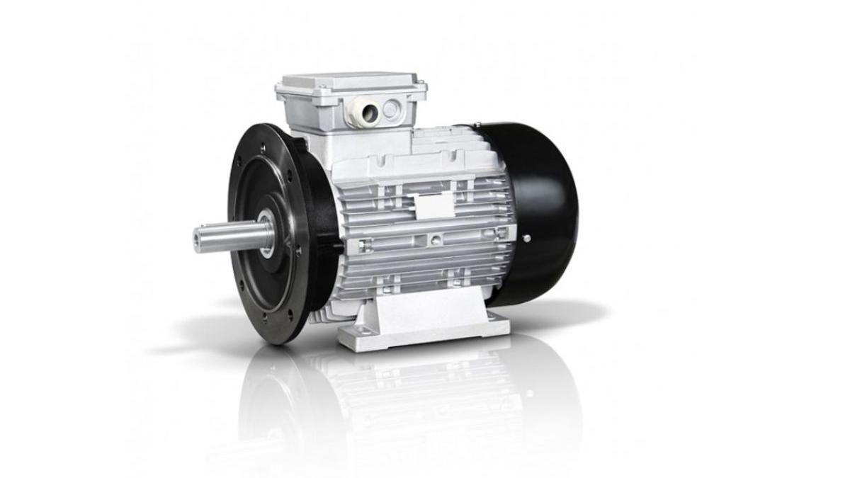 convertizoare de frecventa motoare electrice calitate preturi