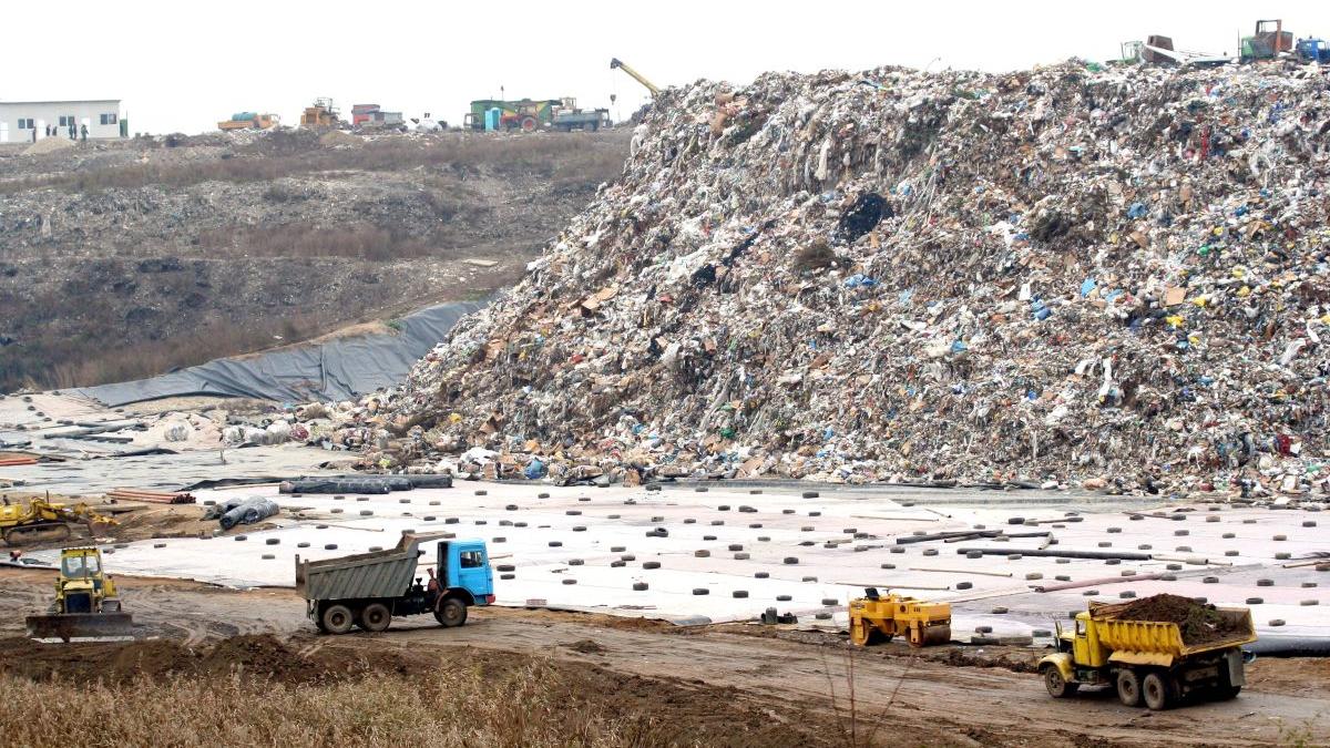 cosciug zinc covid bratara identificare cadavru