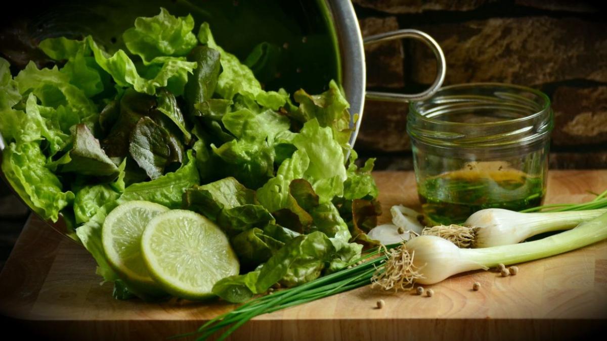 dieta saptamanii lygia alexandrescu loboda urzici