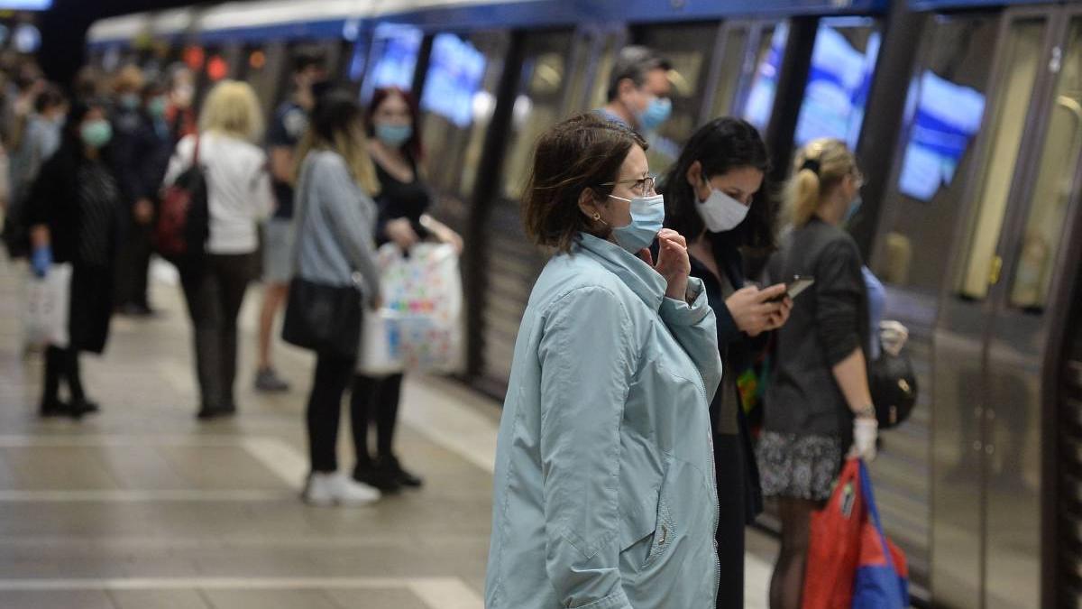 europa imunitate colectiva comisia europeana