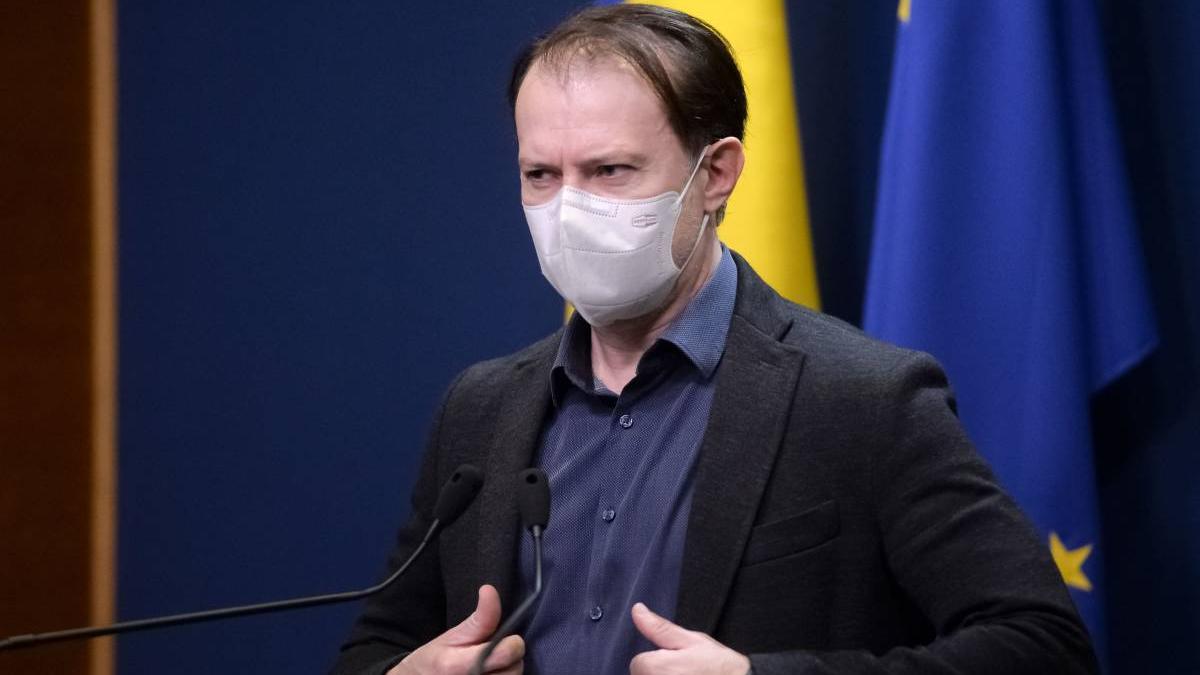 florin citu romani proteste legislatie respecte