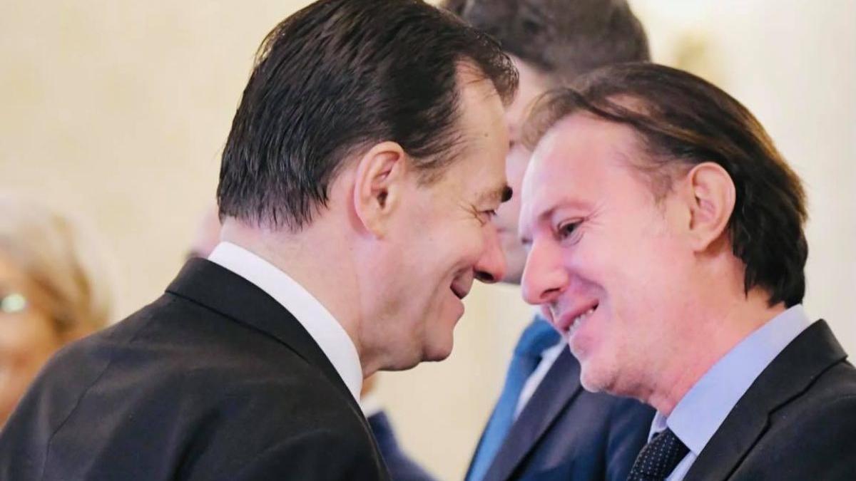 gabriela firea cei doi care ii chinuie pe romani incompetenta haos guvernare