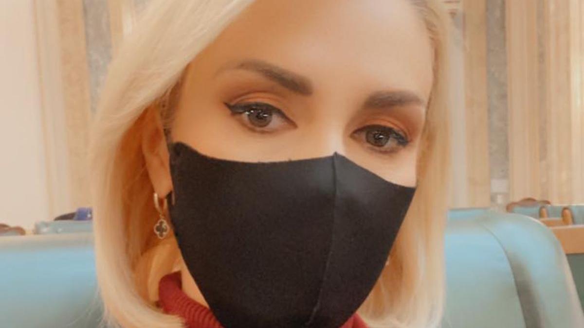 gabriela firea restrictii haos incredere