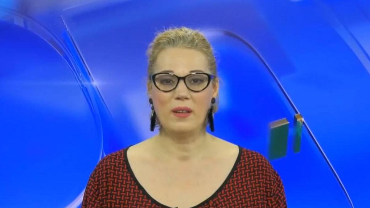 horoscop 29 martie 2021 camelia patrascanu taur leu