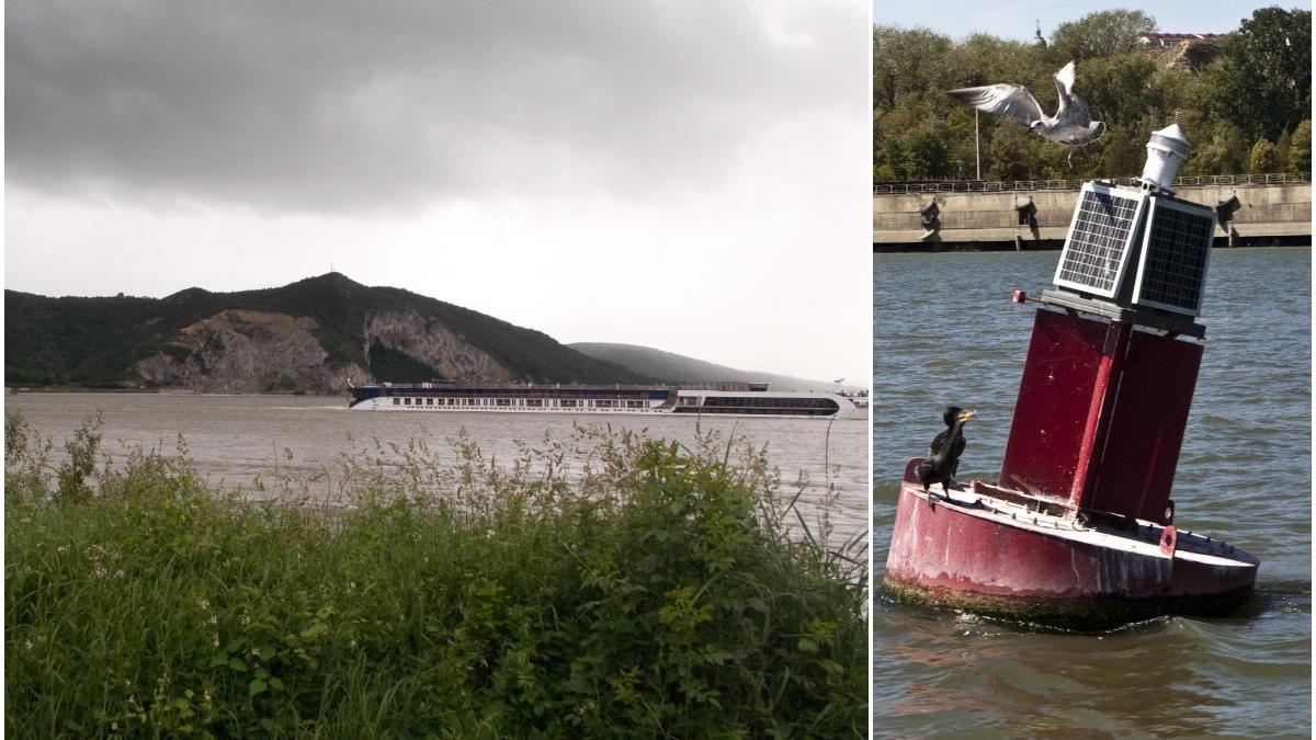 hoti geamanduri dunare caras severin