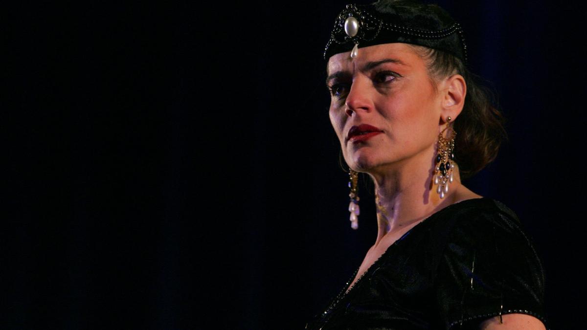 persoana amenintat maia morgenstern control judiciar 60 zile