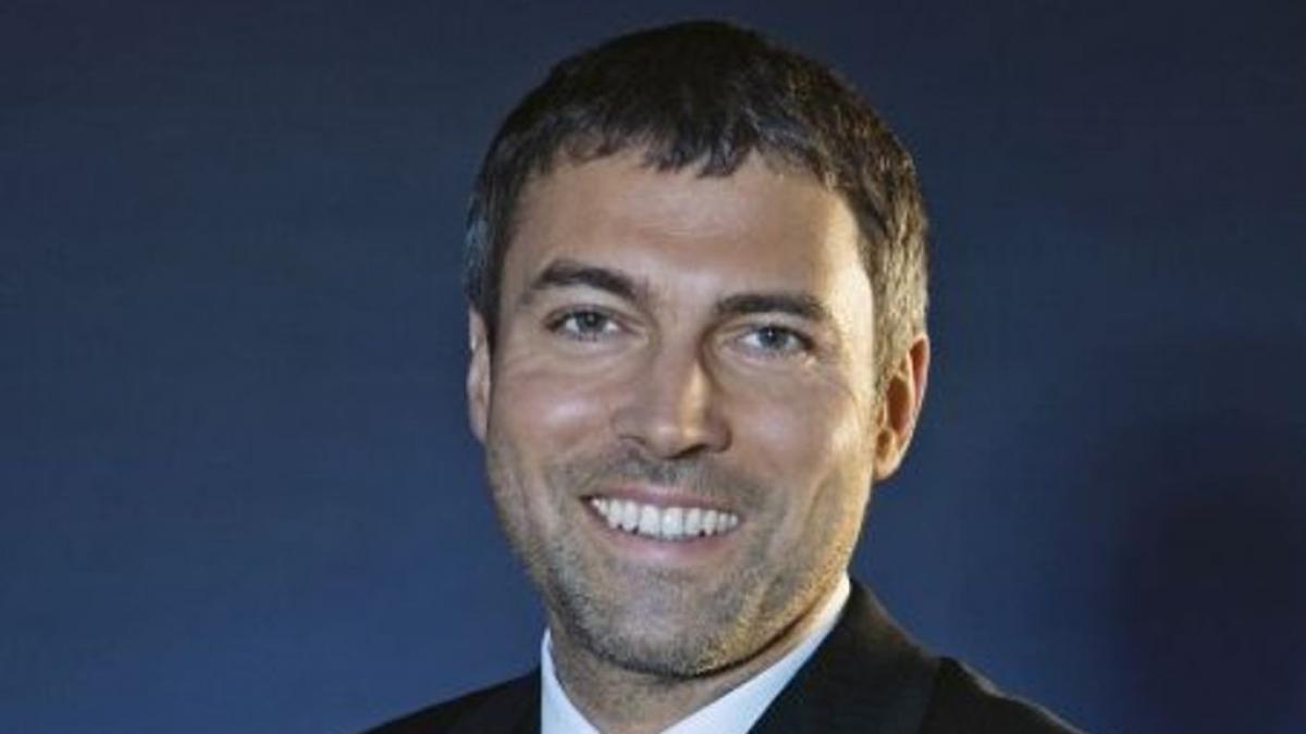 petr kellner patron pro tv accident elicopter prabusit alaska