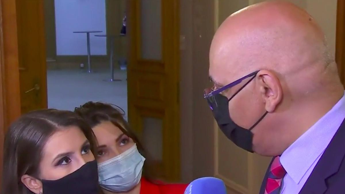 raed arafat nu vor exista restrictii suplimentare