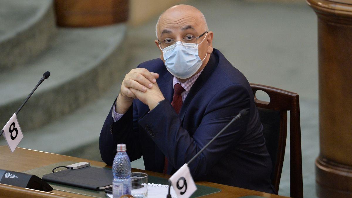 scandal sedinta pnl raed arafat invitat florin roman