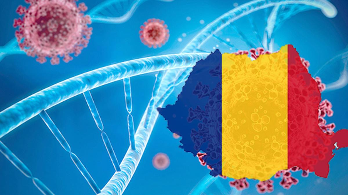 sondaj avangarde gestionarea pandemiei romania