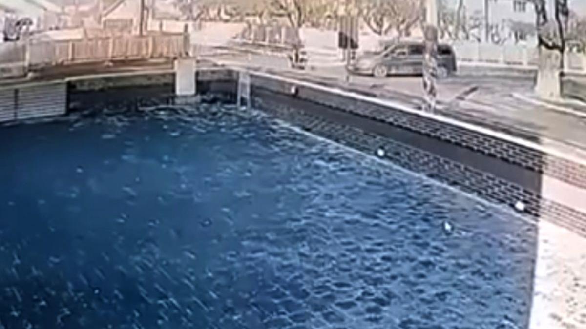 tanar motociclist accident intersectie sighetu marmatiei