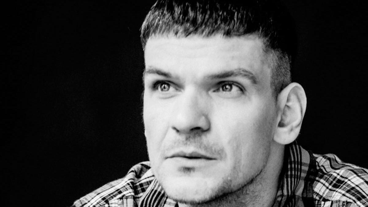 tudor chirila mesaj pentru autoritati sunt indreptatit sa cer compensare pentru ca mi s a interzis