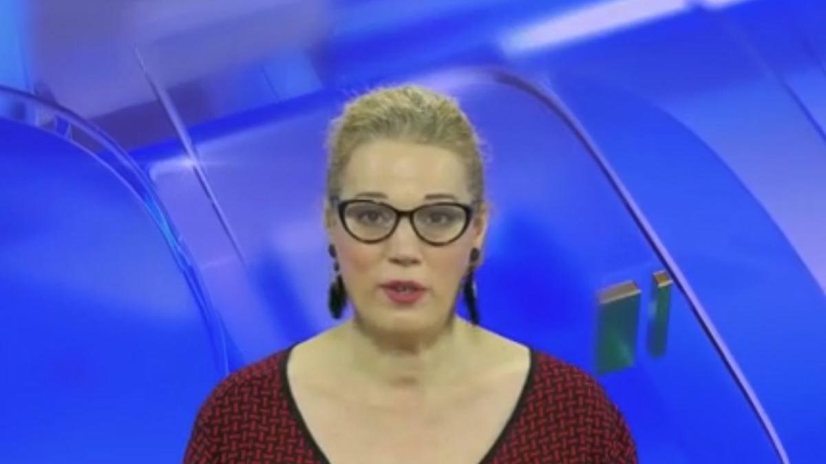 30 martie 2021 horoscop camelia patrascanu varsator leu