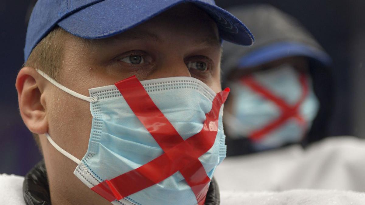 bilant covid 30 martie 2021