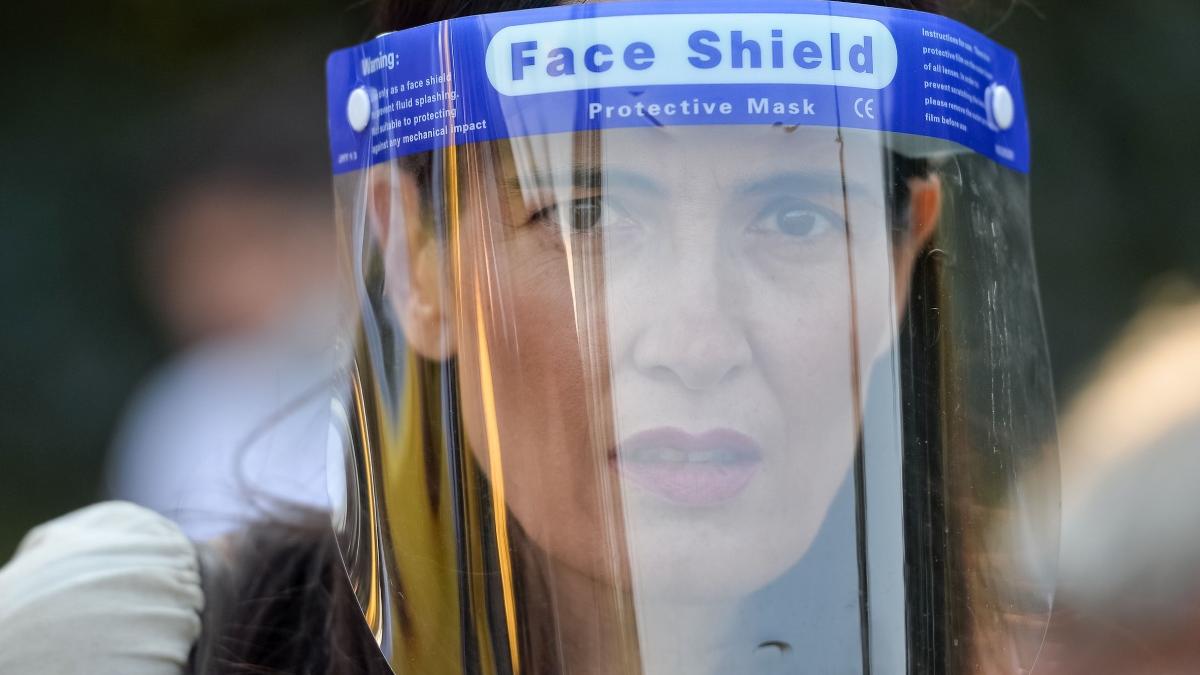 clotilde armand schizofrenici consilieri generali pnl