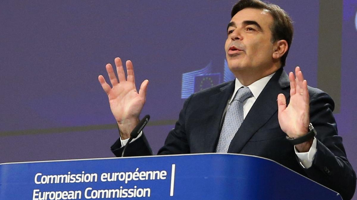 comisia europeana certificatul de vaccinare gata 19 mai