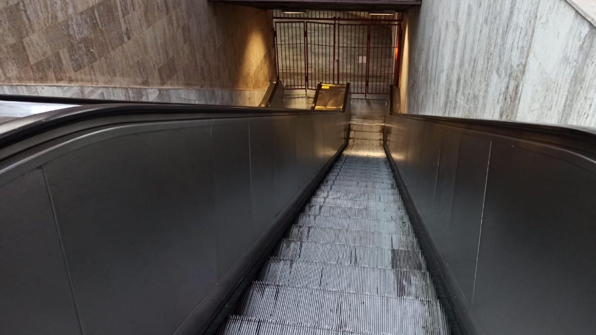 director metrorex prima runda negocieri sindicat nu vor fi facute concedieri