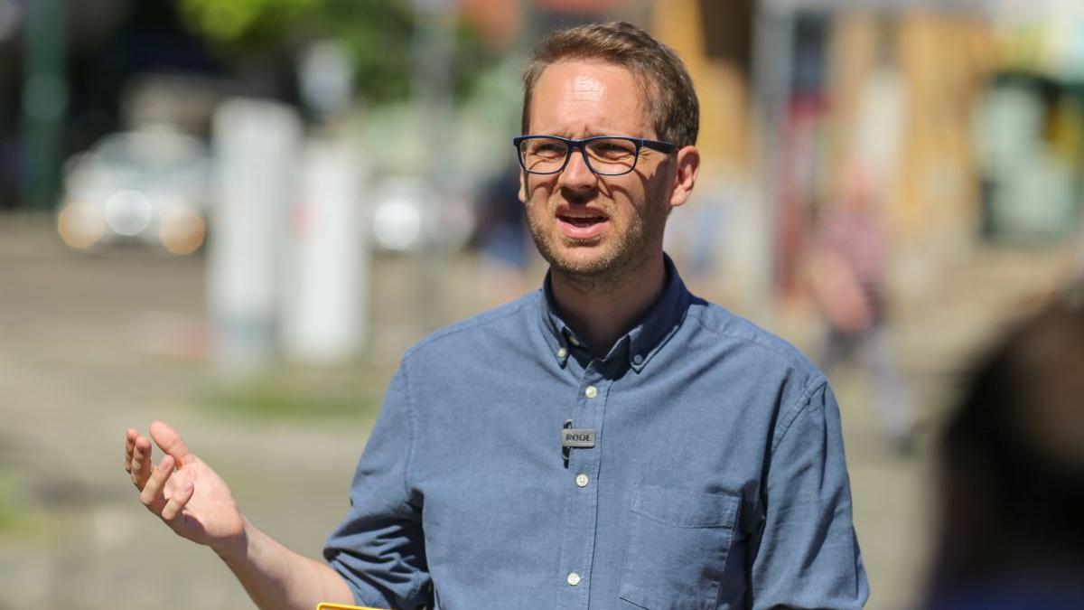 dominic fritz primar timisoara dumnezeu virus supermarket