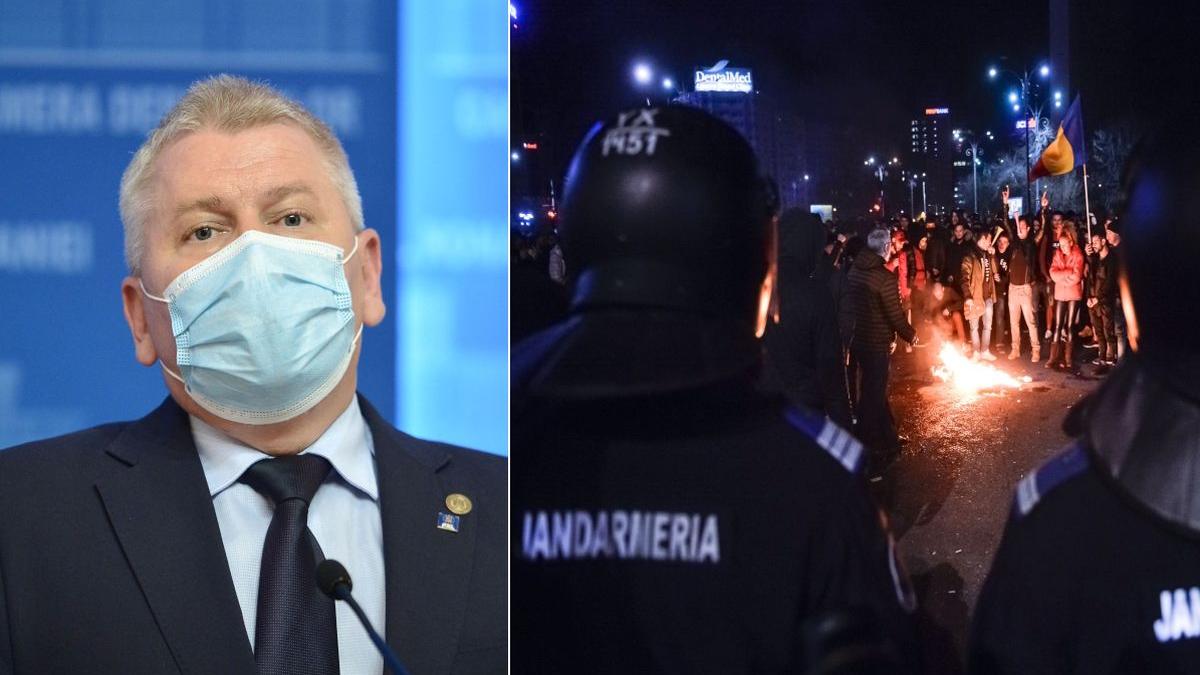 florin roman pnl restrictii magazine