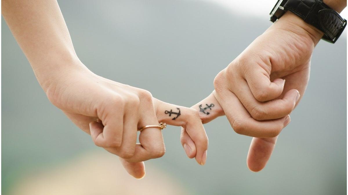 horoscop 31 martie 2021 fecioara varsator