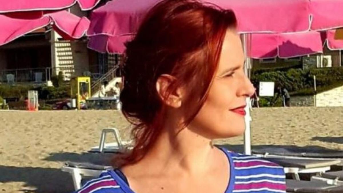 laura zarafin medic ati spitalul colentina oameni sectii ati