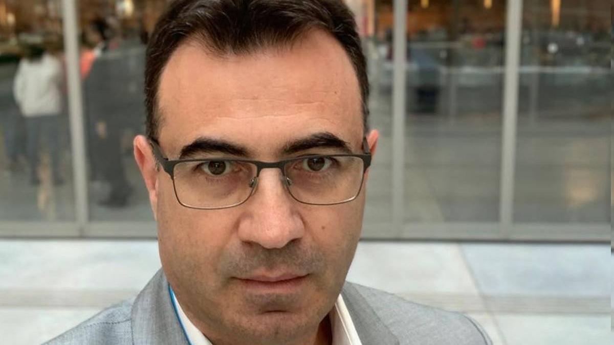 manager spital craiova mesaj protestatari