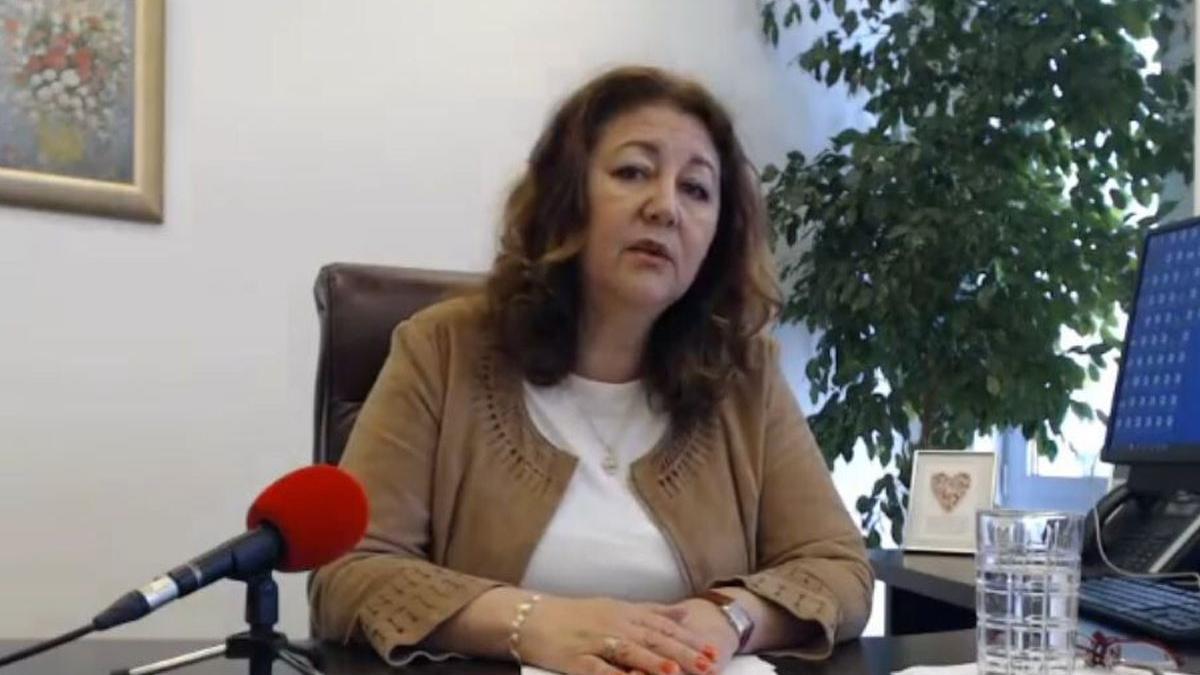 medicul simin florescu mesaj pandemie covid 19 proteste romania