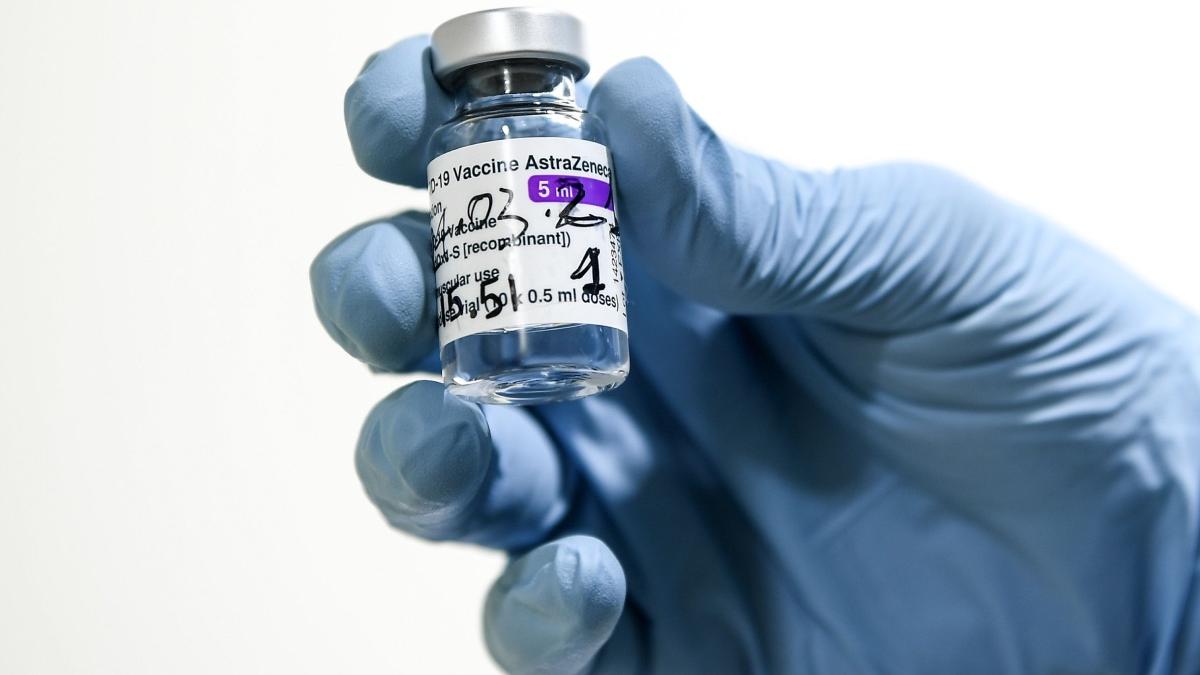 nume vaccin astrazeneca schimbat vaxzevria