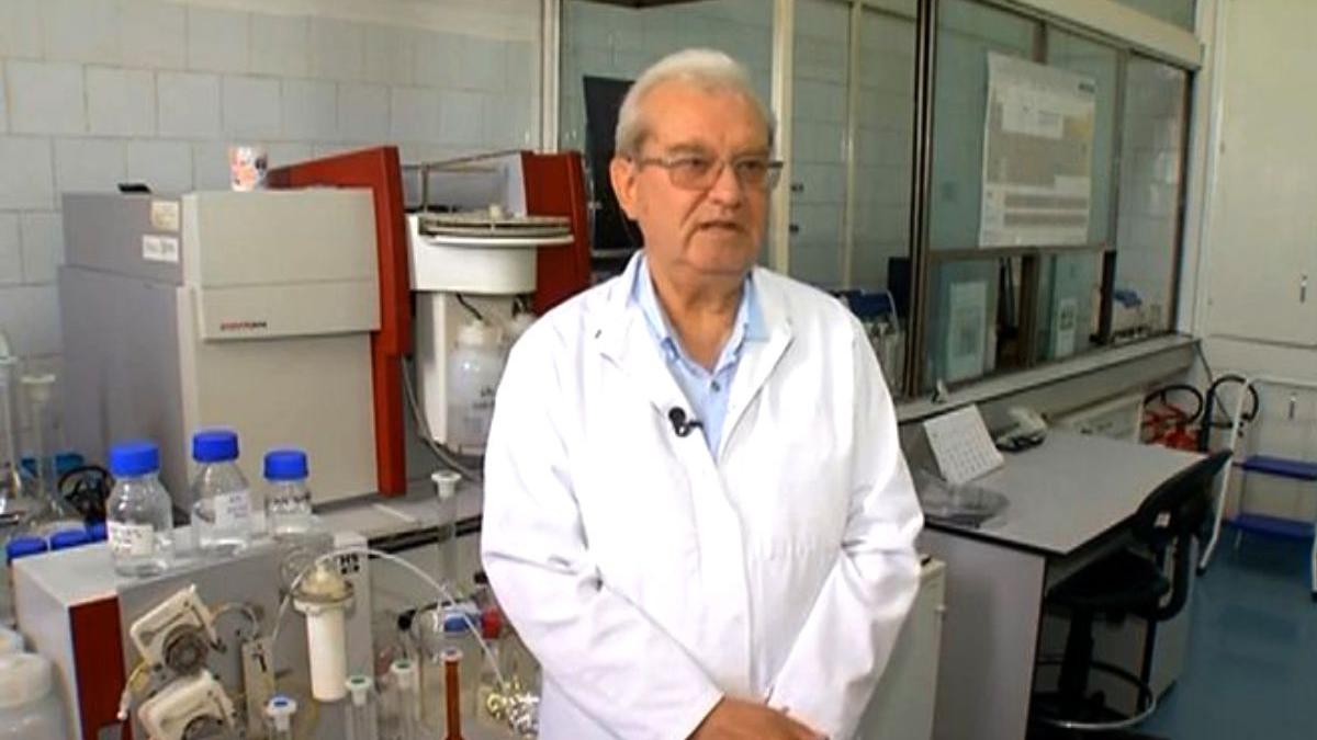 profesorul gheorghe mencinicopschi grav bolnav revolta nedreptati