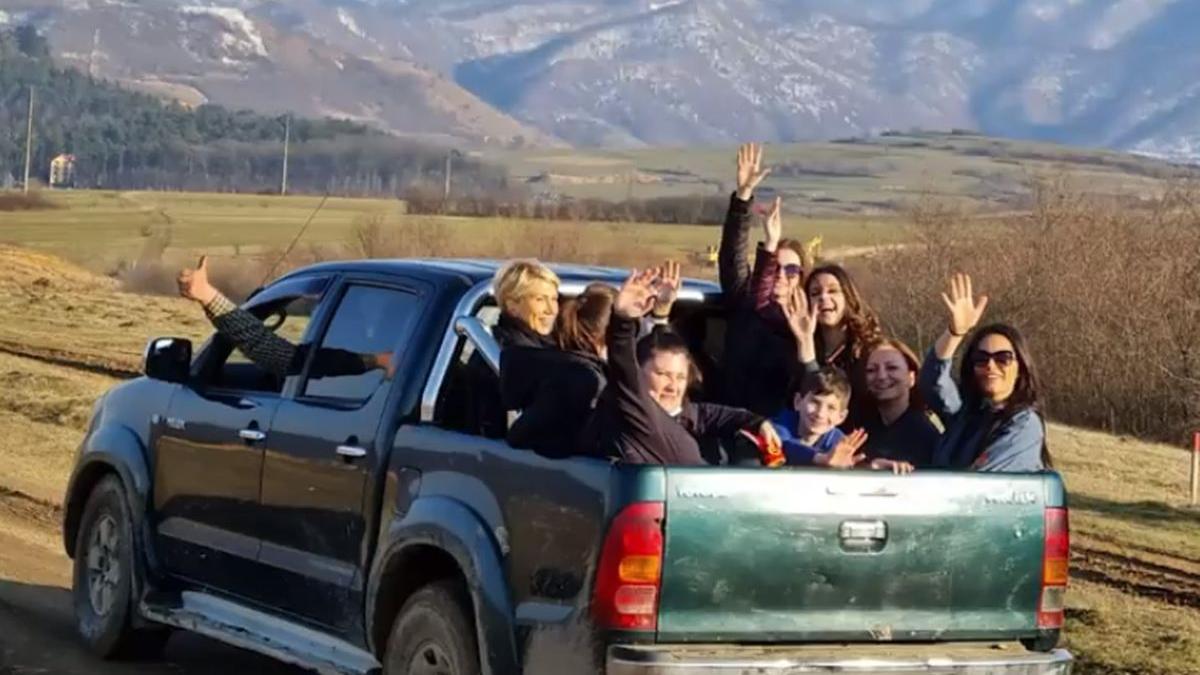 raluca turcan dan barna masca restrictii